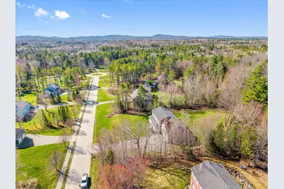 21 Rosebud Lane, Brewer, ME 04412 - Photo 67
