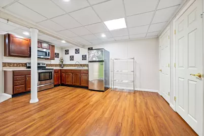 21 Rosebud Lane, Brewer, ME 04412 - Photo 39