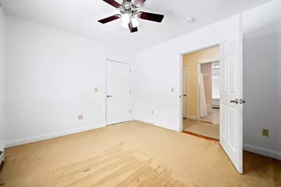 21 Rosebud Lane, Brewer, ME 04412 - Photo 31