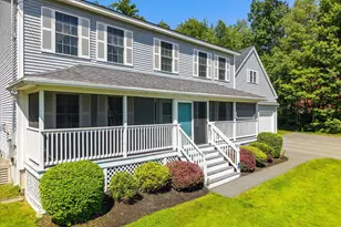 21 Rosebud Ln, Brewer, ME 04412 - Photo 3