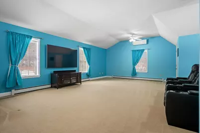 21 Rosebud Lane, Brewer, ME 04412 - Photo 35