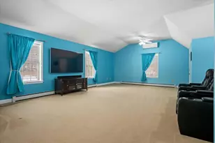 21 Rosebud Ln, Brewer, ME 04412 - Photo 35