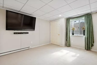 21 Rosebud Lane, Brewer, ME 04412 - Photo 55