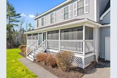 21 Rosebud Lane, Brewer, ME 04412 - Photo 3