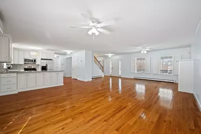 21 Rosebud Lane, Brewer, ME 04412 - Photo 9