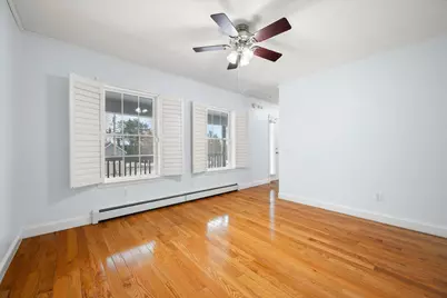 21 Rosebud Lane, Brewer, ME 04412 - Photo 17