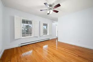 21 Rosebud Ln, Brewer, ME 04412 - Photo 17