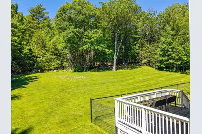 21 Rosebud Lane, Brewer, ME 04412 - Photo 53