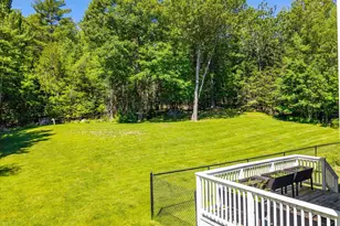 21 Rosebud Ln, Brewer, ME 04412 - Photo 53