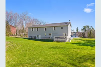 21 Rosebud Lane, Brewer, ME 04412 - Photo 63
