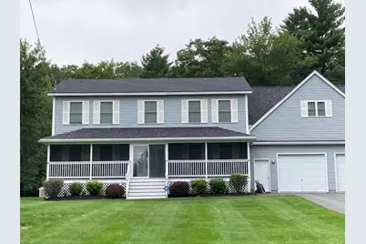 21 Rosebud Lane, Brewer, ME 04412 - Photo 61