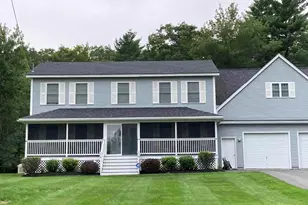 21 Rosebud Ln, Brewer, ME 04412 - Photo 61