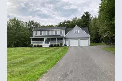 21 Rosebud Lane, Brewer, ME 04412 - Photo 71