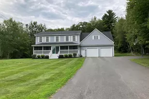 21 Rosebud Ln, Brewer, ME 04412 - Photo 71