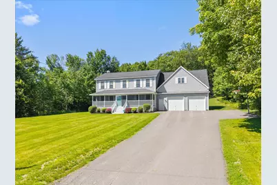 21 Rosebud Lane, Brewer, ME 04412 - Photo 69
