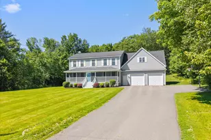 21 Rosebud Ln, Brewer, ME 04412 - Photo 69
