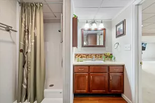 21 Rosebud Ln, Brewer, ME 04412 - Photo 43