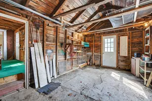 52 Two Lights Rd, Cape Elizabeth, ME 04107 - Photo 37