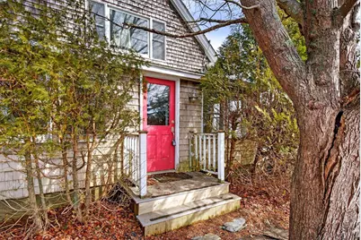 52 Two Lights Road, Cape Elizabeth, ME 04107 - Photo 3