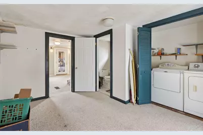 52 Two Lights Road, Cape Elizabeth, ME 04107 - Photo 29
