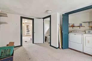 52 Two Lights Rd, Cape Elizabeth, ME 04107 - Photo 29