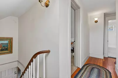 52 Two Lights Road, Cape Elizabeth, ME 04107 - Photo 19