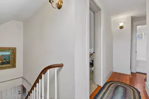 52 Two Lights Rd, Cape Elizabeth, ME 04107 - Photo 19