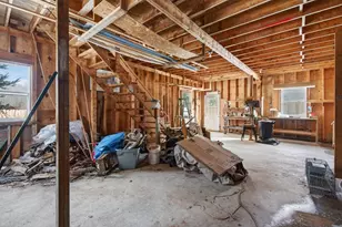 52 Two Lights Rd, Cape Elizabeth, ME 04107 - Photo 35