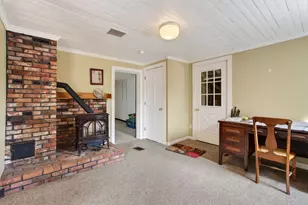 52 Two Lights Rd, Cape Elizabeth, ME 04107 - Photo 17