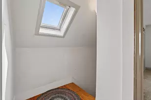 52 Two Lights Rd, Cape Elizabeth, ME 04107 - Photo 19
