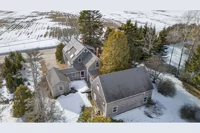 52 Two Lights Road, Cape Elizabeth, ME 04107 - Photo 1