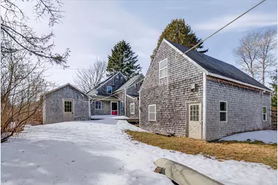 52 Two Lights Road, Cape Elizabeth, ME 04107 - Photo 41