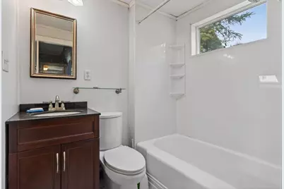 52 Two Lights Road, Cape Elizabeth, ME 04107 - Photo 25