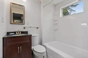 52 Two Lights Rd, Cape Elizabeth, ME 04107 - Photo 25