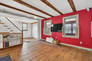 52 Two Lights Rd, Cape Elizabeth, ME 04107 - Photo 9