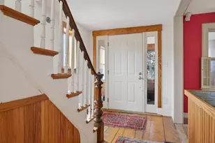 52 Two Lights Rd, Cape Elizabeth, ME 04107 - Photo 7