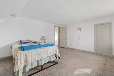 52 Two Lights Road, Cape Elizabeth, ME 04107 - Photo 21