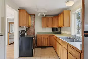 52 Two Lights Rd, Cape Elizabeth, ME 04107 - Photo 15