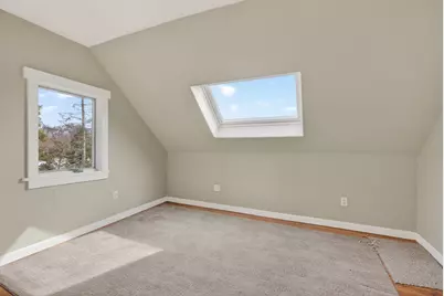 52 Two Lights Road, Cape Elizabeth, ME 04107 - Photo 23