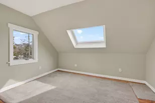 52 Two Lights Rd, Cape Elizabeth, ME 04107 - Photo 23
