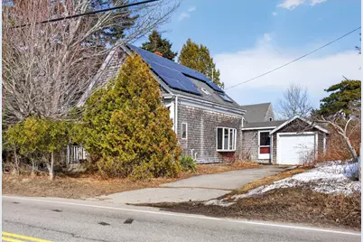 52 Two Lights Road, Cape Elizabeth, ME 04107 - Photo 3
