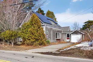 52 Two Lights Rd, Cape Elizabeth, ME 04107 - Photo 3
