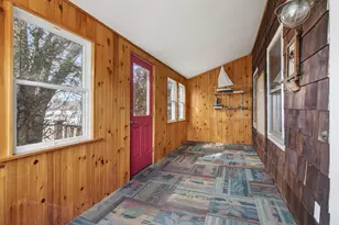 52 Two Lights Rd, Cape Elizabeth, ME 04107 - Photo 5