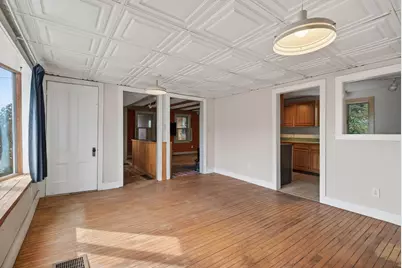 52 Two Lights Road, Cape Elizabeth, ME 04107 - Photo 11