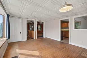 52 Two Lights Rd, Cape Elizabeth, ME 04107 - Photo 11