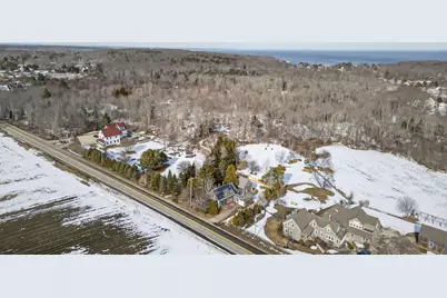 52 Two Lights Road, Cape Elizabeth, ME 04107 - Photo 47