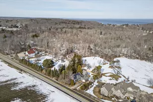 52 Two Lights Rd, Cape Elizabeth, ME 04107 - Photo 47