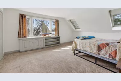52 Two Lights Road, Cape Elizabeth, ME 04107 - Photo 21