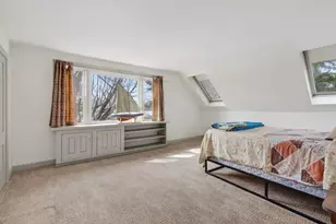 52 Two Lights Rd, Cape Elizabeth, ME 04107 - Photo 21