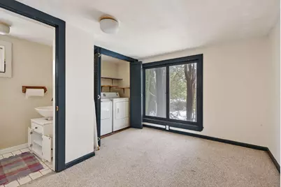 52 Two Lights Road, Cape Elizabeth, ME 04107 - Photo 29